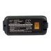 Battery Replaces 318-046-001