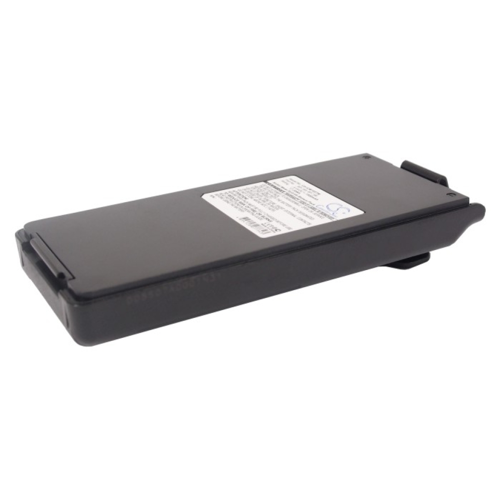 Two-Way Radio Battery Icom IC-F22SR