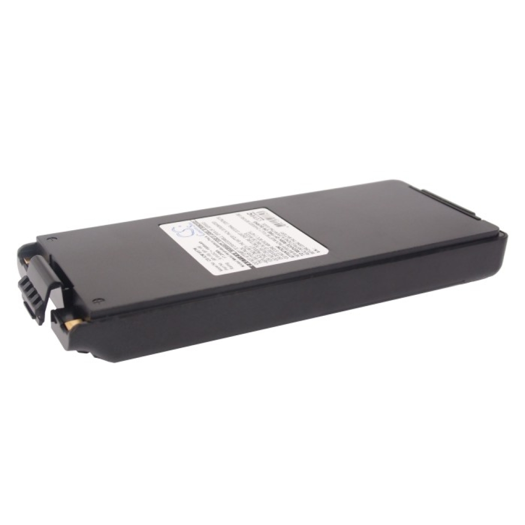 Two-Way Radio Battery Icom IC-F22SR