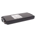 Two-Way Radio Battery Icom IC-V8