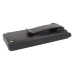 Two-Way Radio Battery Icom IC-V8