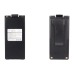 Two-Way Radio Battery Icom IC-V8