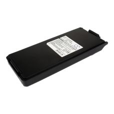 Kompatibilná náhrada batérie za Icom BP-195,BP-196,BP-196H,BP-196R