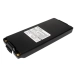 Two-Way Radio Battery Icom IC-F4SW