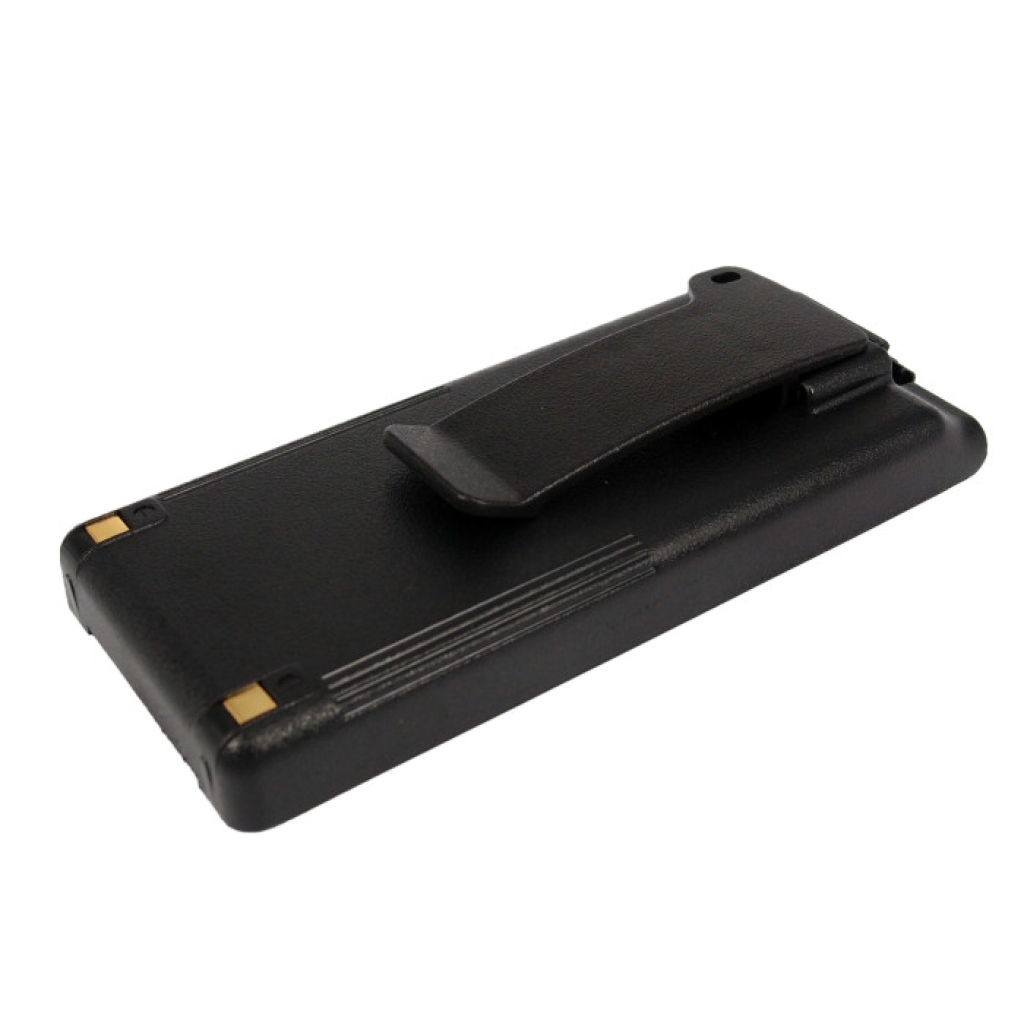 Two-Way Radio Battery Icom IC-F21BR