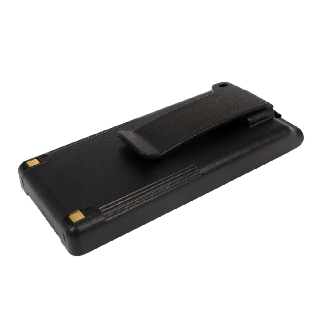 Two-Way Radio Battery Icom IC-F4SW