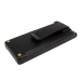 Two-Way Radio Battery Icom IC-F4SW