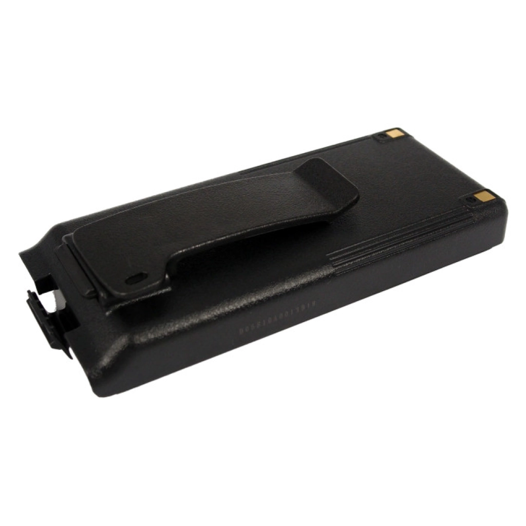 Two-Way Radio Battery Icom IC-F4SW