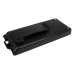 Two-Way Radio Battery Icom IC-F4SW