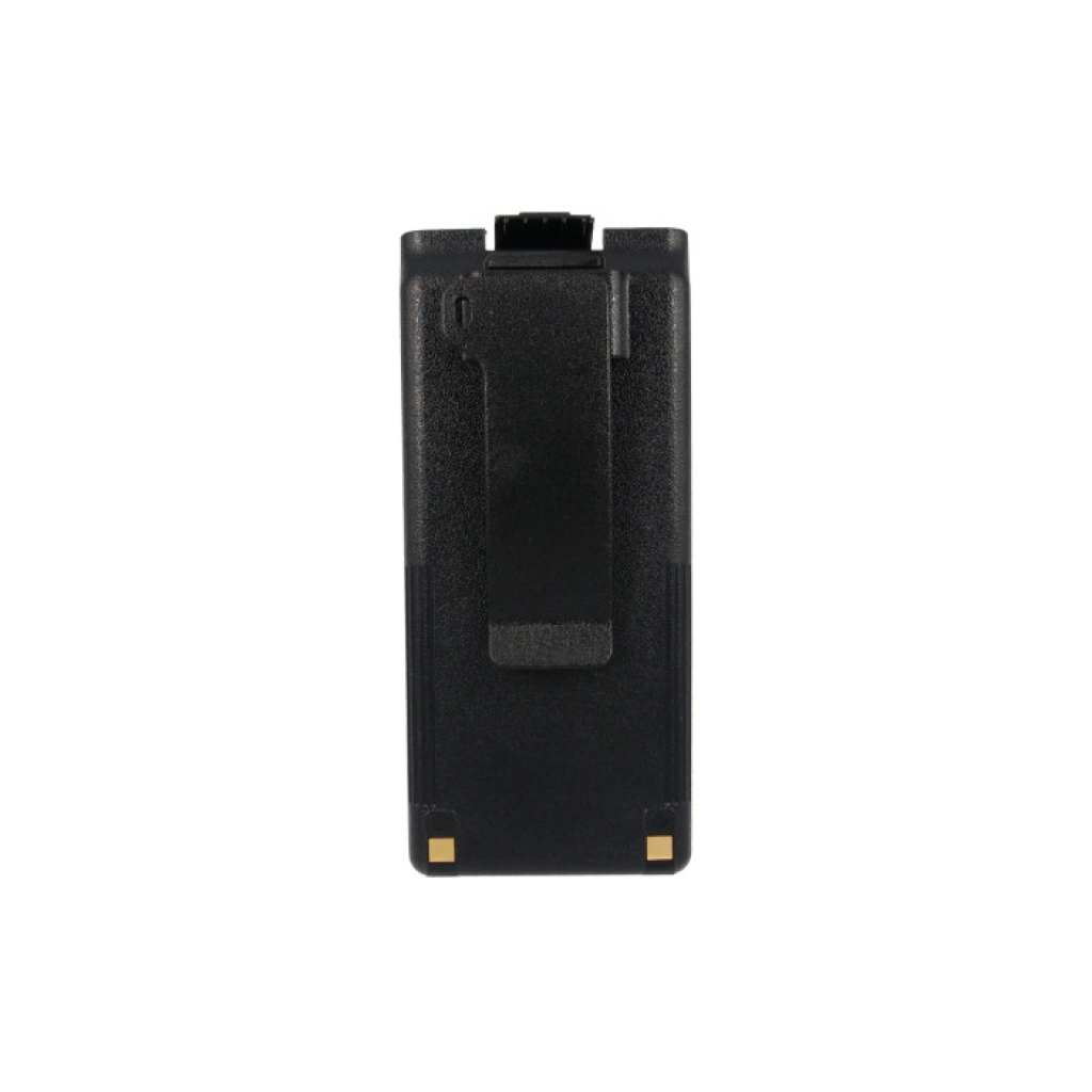 Two-Way Radio Battery Icom IC-F4SW