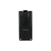 Two-Way Radio Battery Icom IC-F21BR