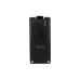Two-Way Radio Battery Icom IC-F4SW