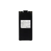 Two-Way Radio Battery Icom IC-F4SW