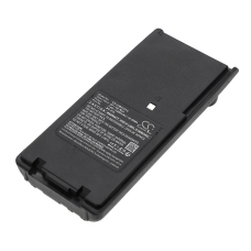 Kompatibilná náhrada batérie za Icom BP-209,BP-209N,BP-210,BP-210N,BP-222...