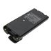 Two-Way Radio Battery Icom IC-F22SR