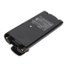 Two-Way Radio Battery Icom IC-U82