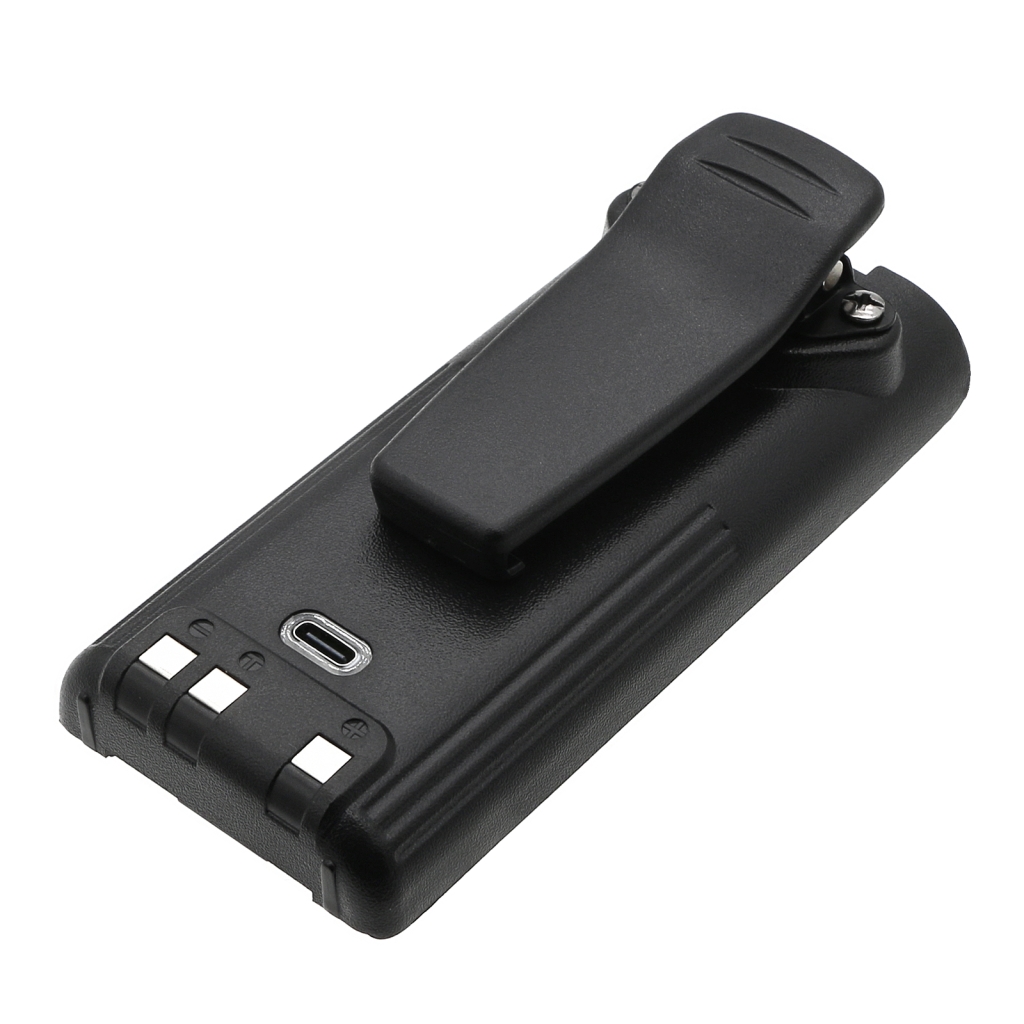 Two-Way Radio Battery Icom IC-F22SR