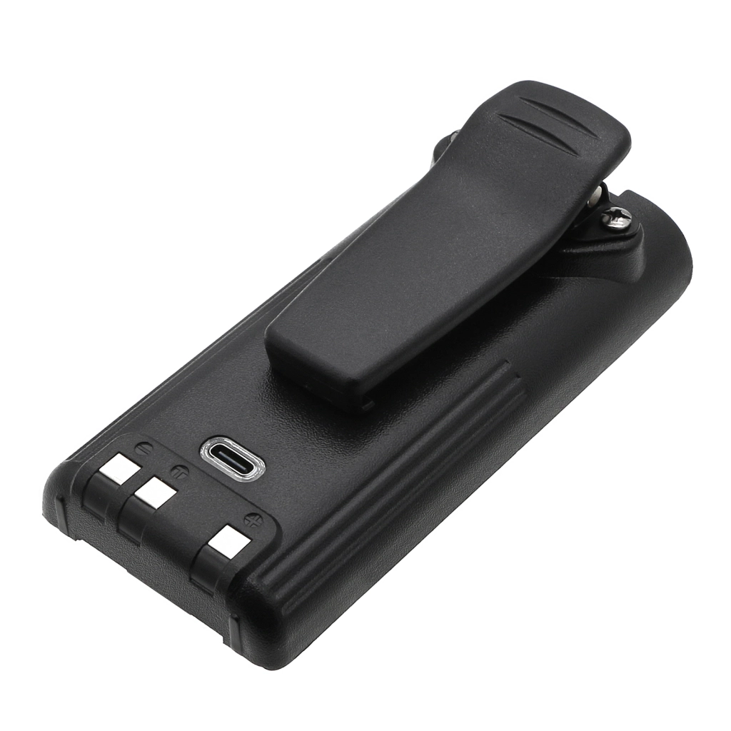 Two-Way Radio Battery Icom IC-U82