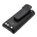 Two-Way Radio Battery Icom IC-F22SR