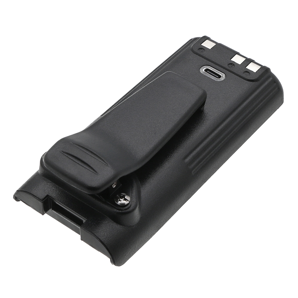 Two-Way Radio Battery Icom IC-F22SR