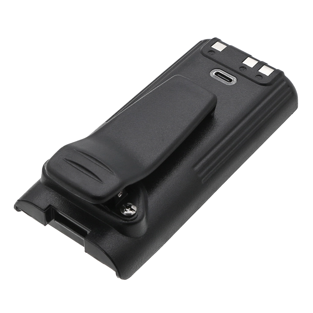 Two-Way Radio Battery Icom IC-U82