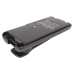 Two-Way Radio Battery Icom IC-F12