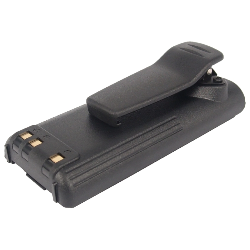 Two-Way Radio Battery Icom IC-F12