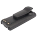 Two-Way Radio Battery Icom IC-F12