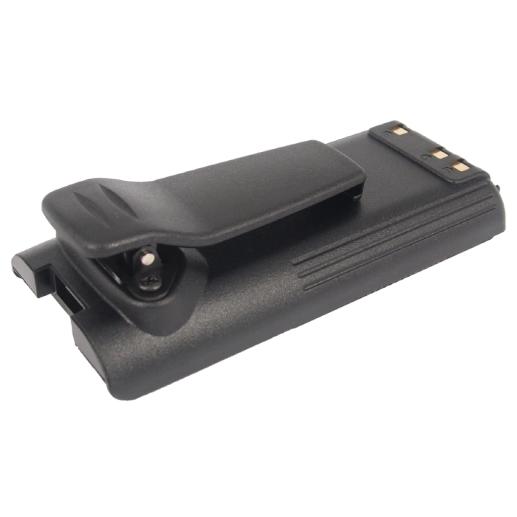 Two-Way Radio Battery Icom IC-F12