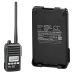Battery Replaces BP-274