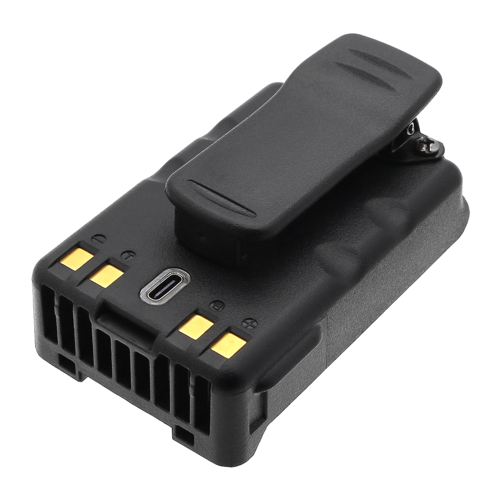 CS-ICM227TC