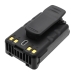 CS-ICM227TC