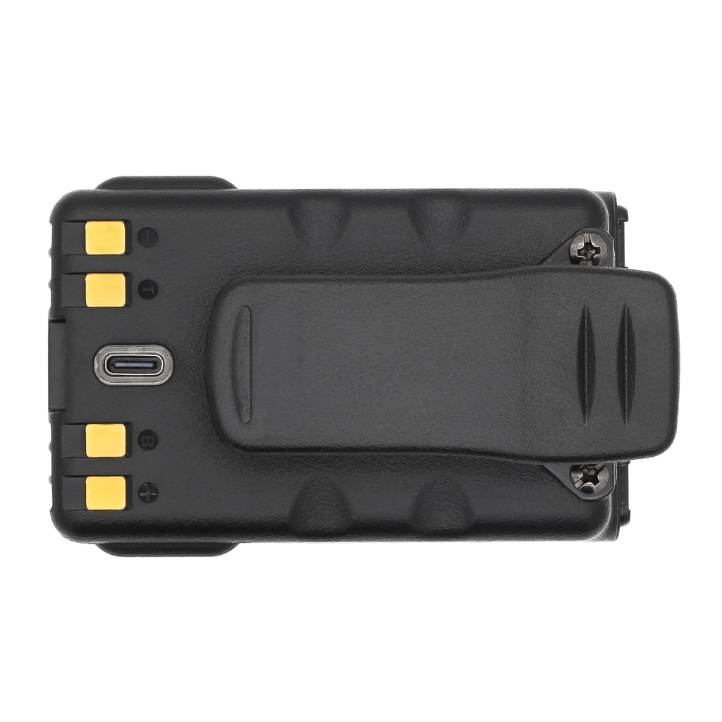 CS-ICM227TC