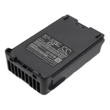 Kompatibilní náhrada baterie za Icom BJ-193,BJ-265,BP-220,BP-226,BP-227...