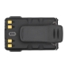 CS-ICM227TC