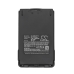 CS-ICM227TC