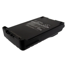 Kompatibilní náhrada baterie za Icom BJ-193,BJ-265,BP-227,BP-227LI,BP-227UL...