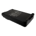 Two-Way Radio Battery Icom IC-V80