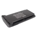 Two-Way Radio Battery Icom IC-F33G