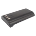 Two-Way Radio Battery Icom IC-F33G