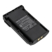 Battery Replaces BP-231N