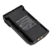 Two-Way Radio Battery Icom IC-F33