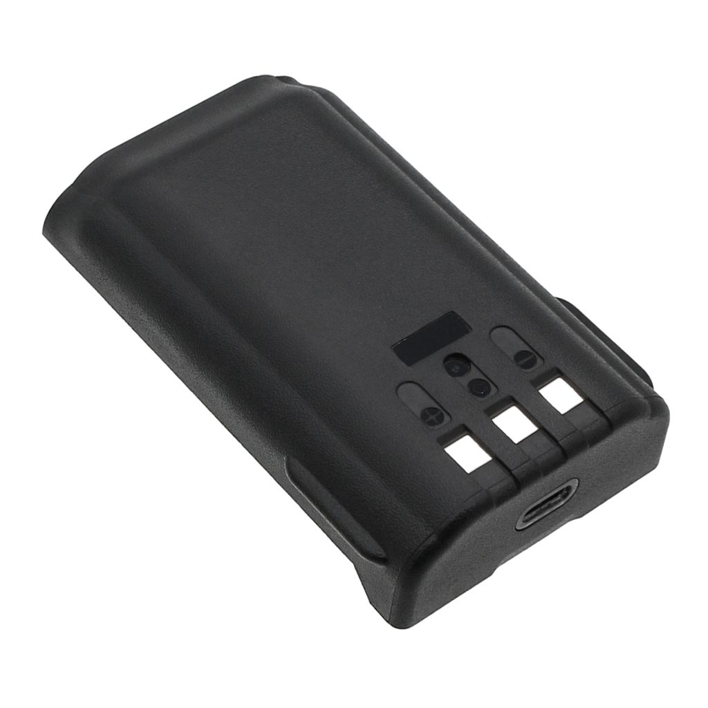 Battery Replaces BP-231N