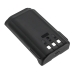 Battery Replaces BP-231N