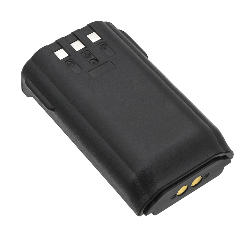 Battery Replaces BP-231N