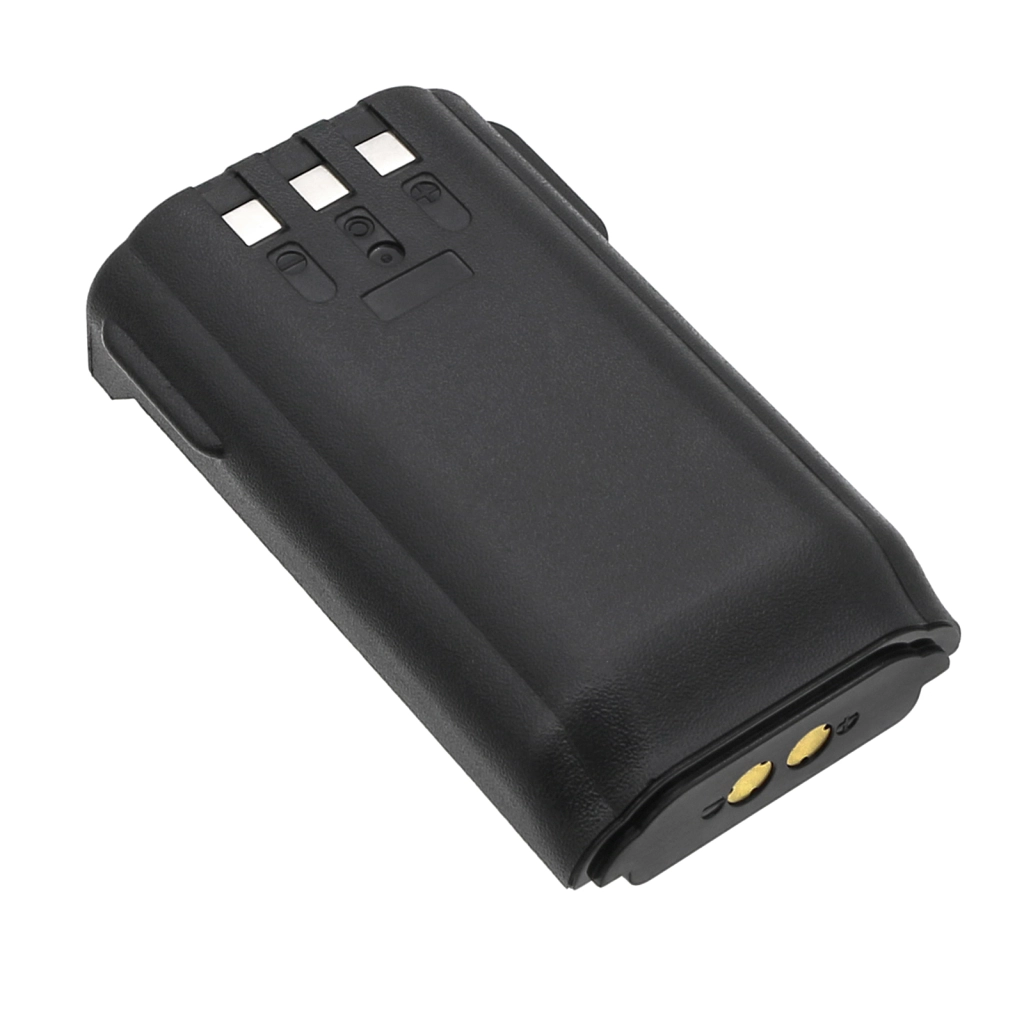 Two-Way Radio Battery Icom IC-F33