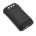 Battery Replaces BP-231N