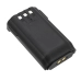 Two-Way Radio Battery Icom IC-F33