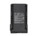 Battery Replaces BP-231N