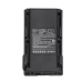 Two-Way Radio Battery Icom IC-F33